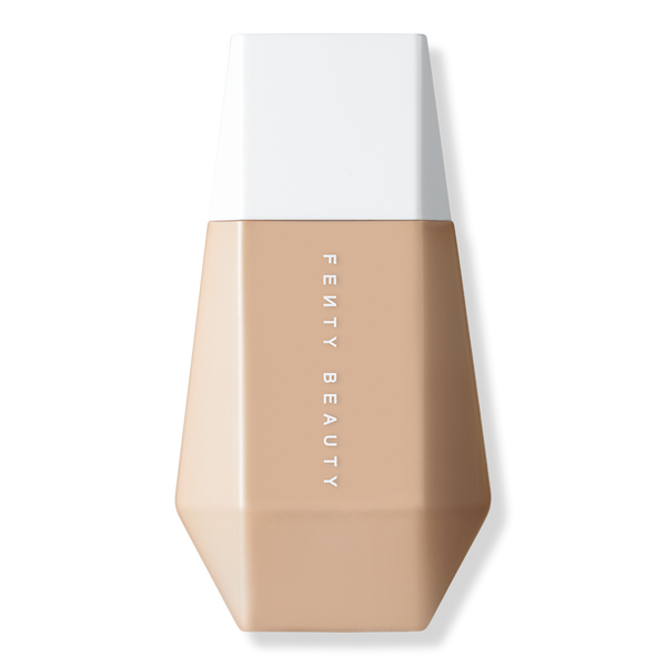 Eaze Drop Lightweight Blurring Skin Tint