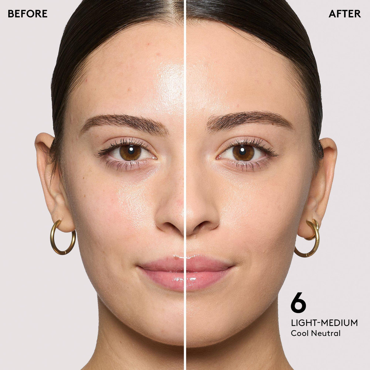 Eaze Drop Lightweight Blurring Skin Tint