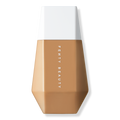 Eaze Drop Lightweight Blurring Skin Tint