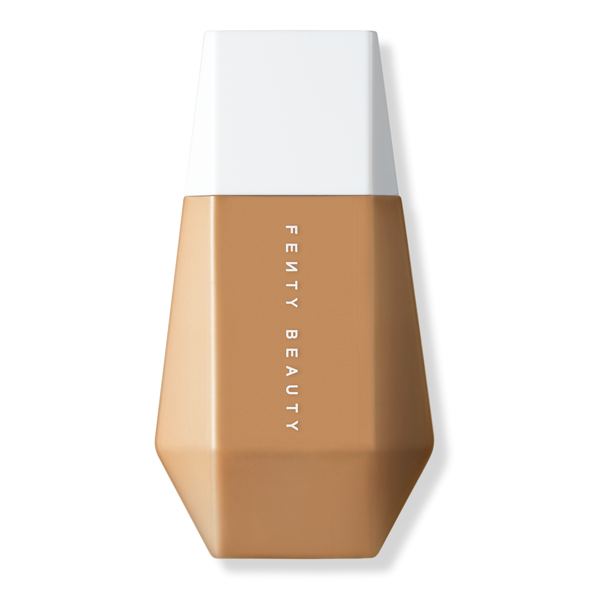 Eaze Drop Lightweight Blurring Skin Tint