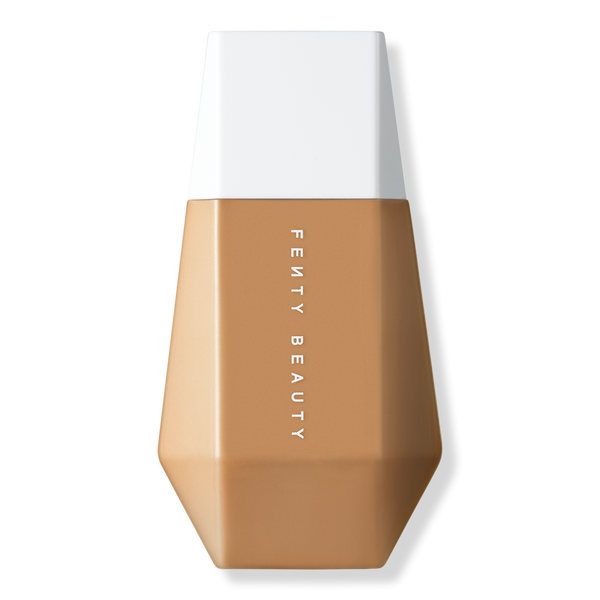 Eaze Drop Lightweight Blurring Skin Tint