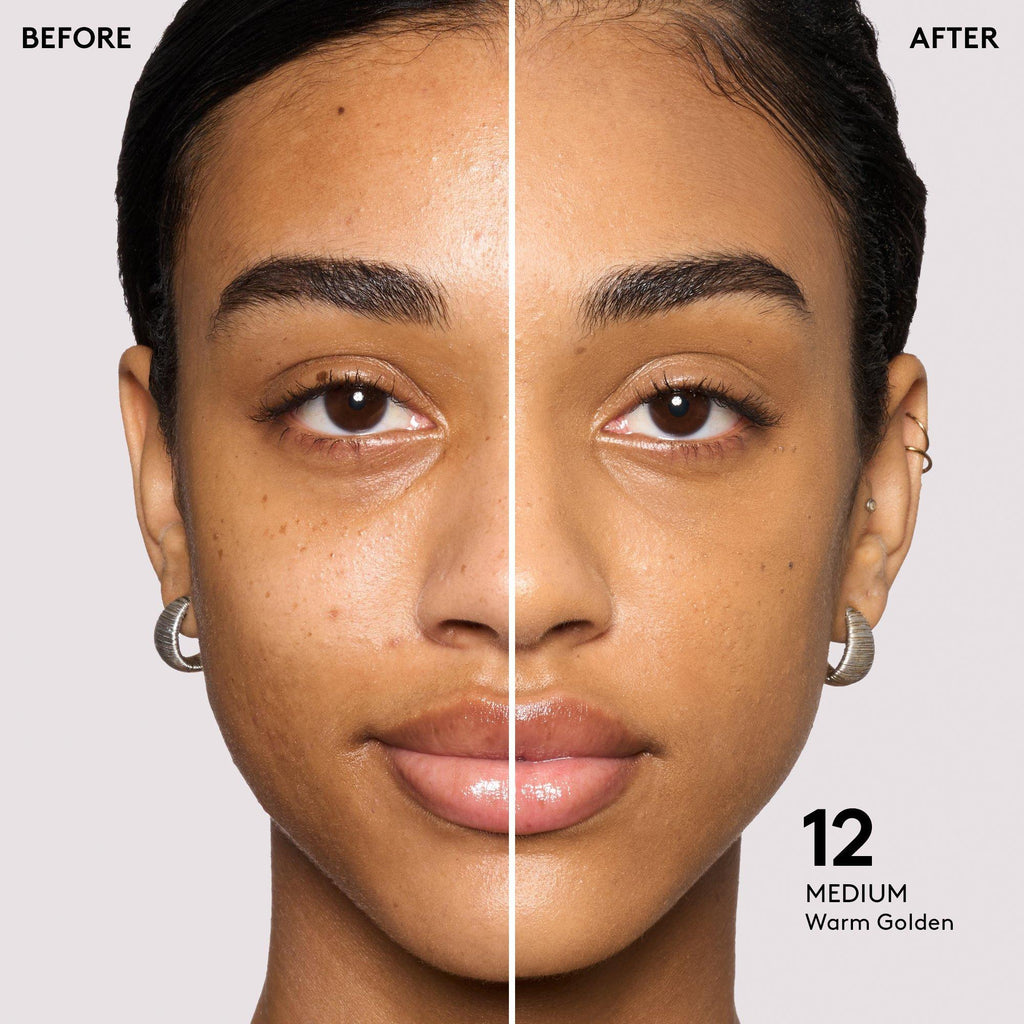 Eaze Drop Lightweight Blurring Skin Tint