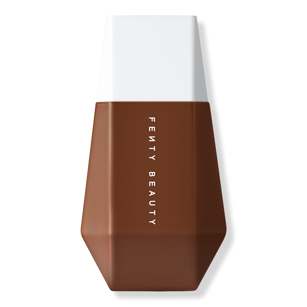 Eaze Drop Lightweight Blurring Skin Tint