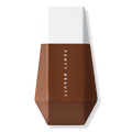 Eaze Drop Lightweight Blurring Skin Tint