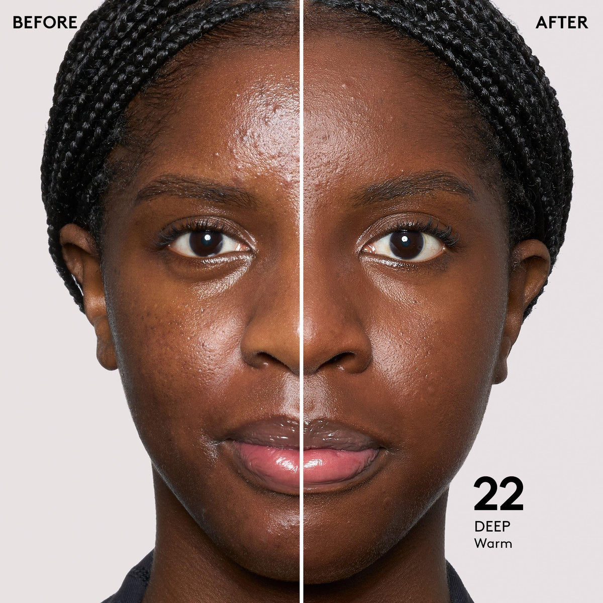 Eaze Drop Lightweight Blurring Skin Tint
