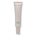 Clarifying & Renewing Face Serum