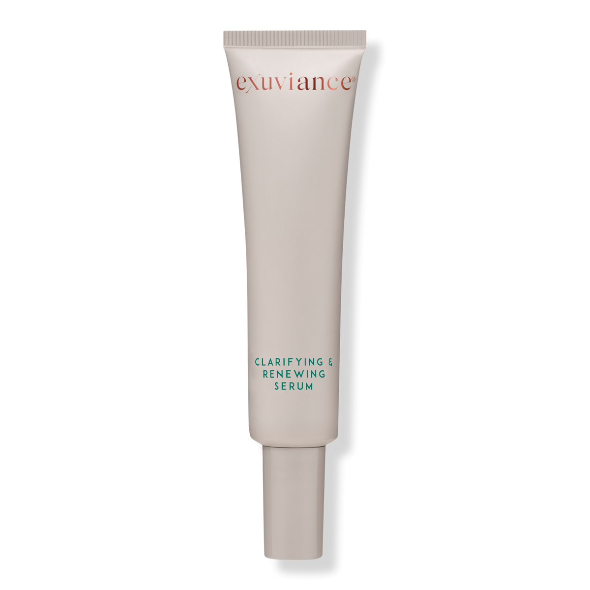 Clarifying & Renewing Face Serum