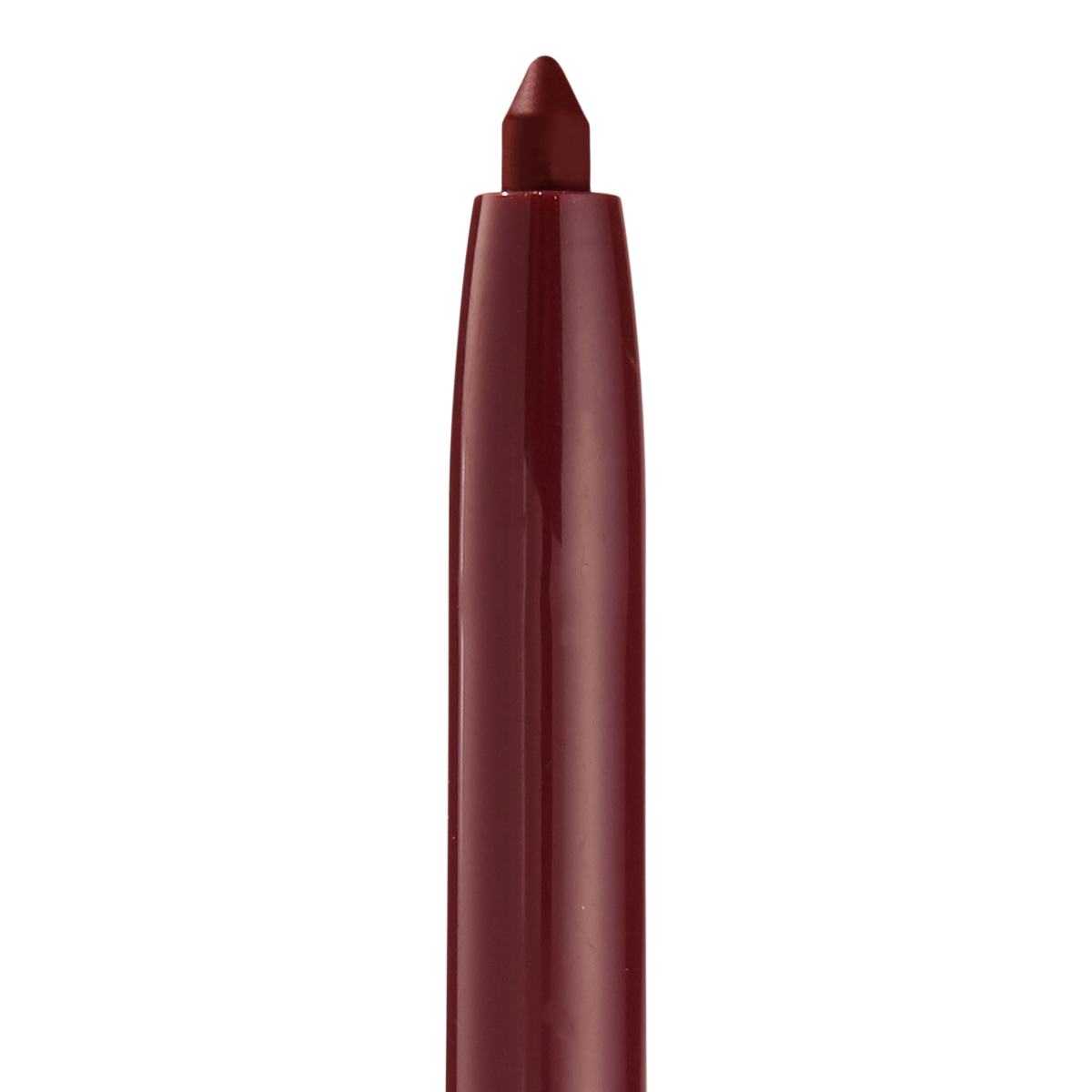 BFF Crème Gel Liner