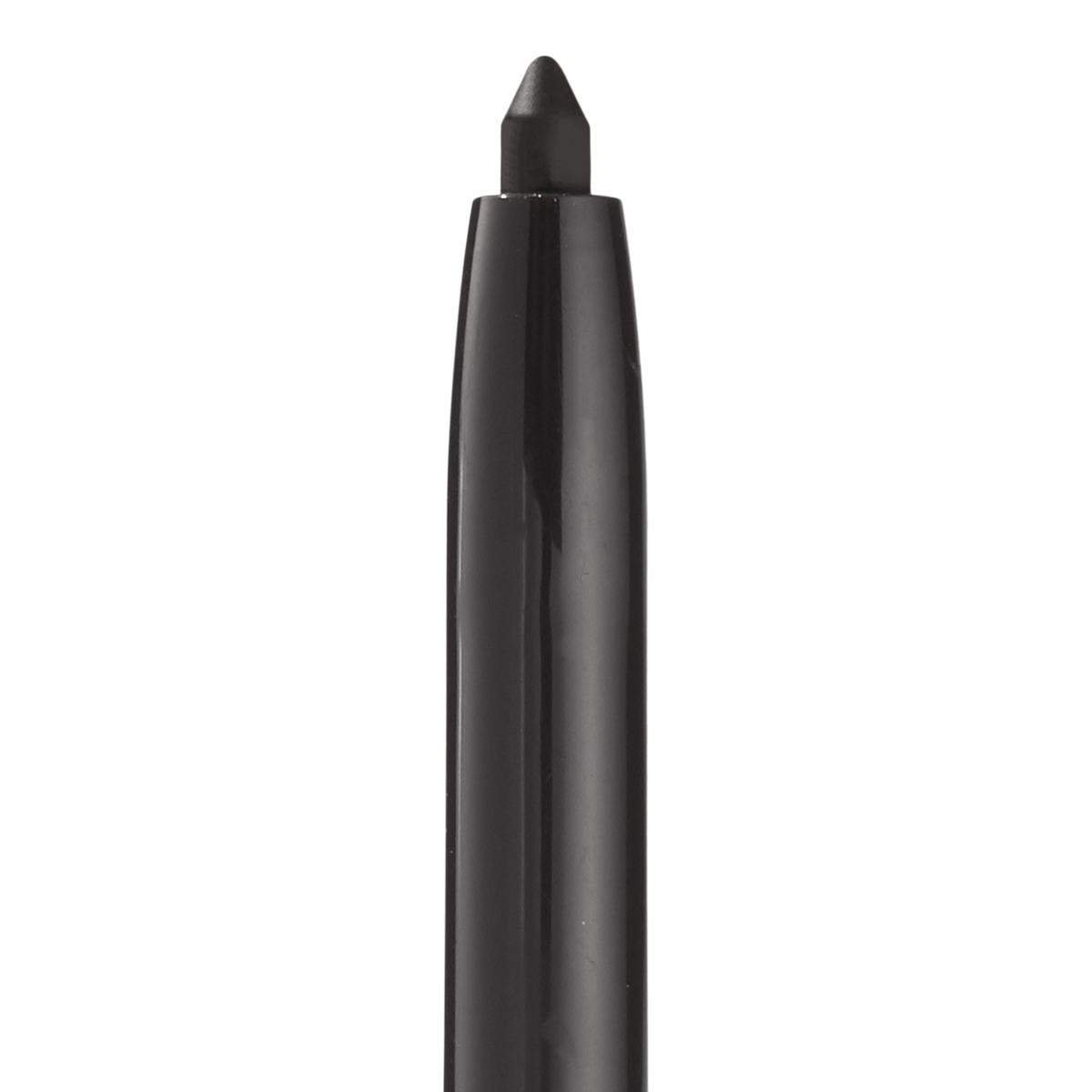 BFF Crème Gel Liner