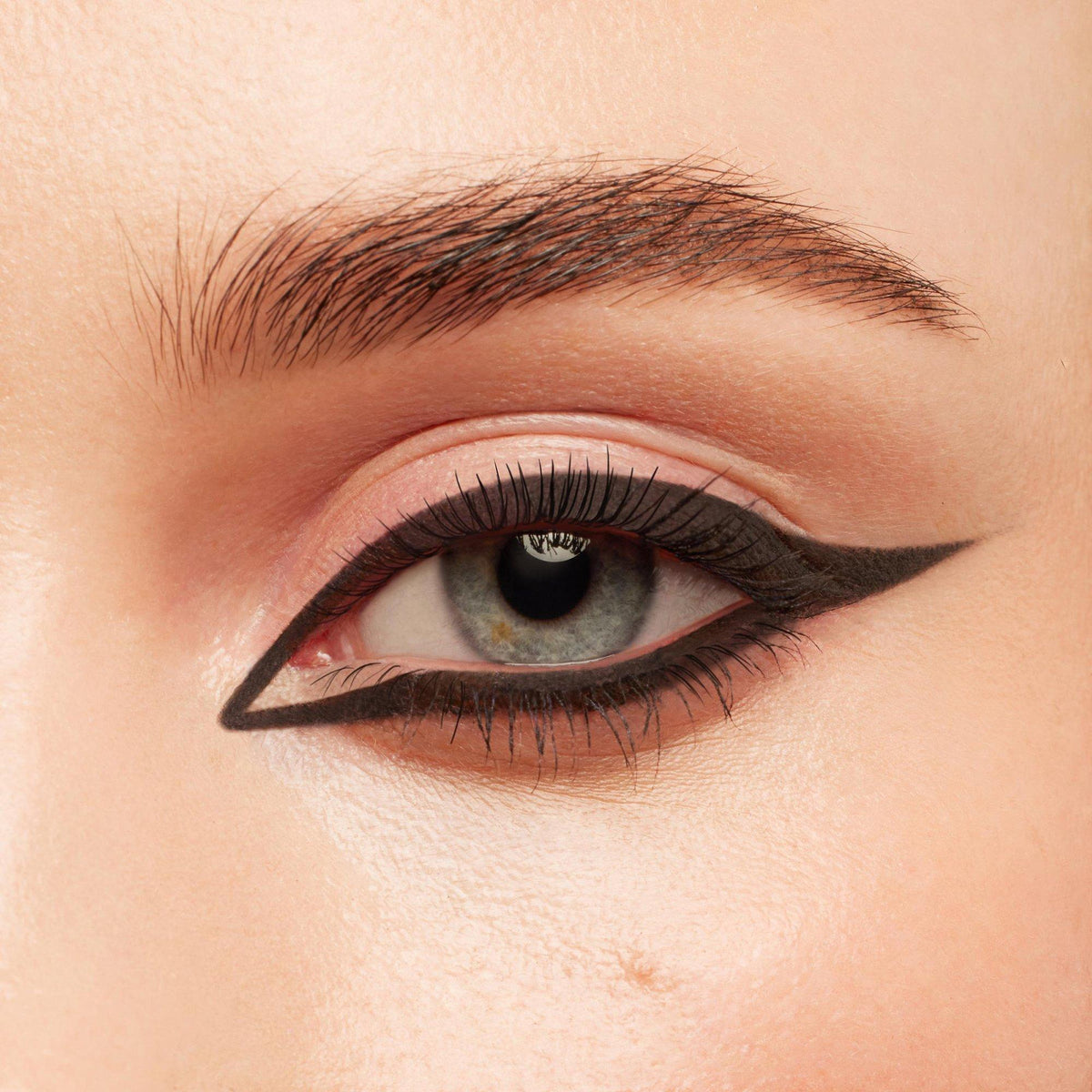 BFF Crème Gel Liner