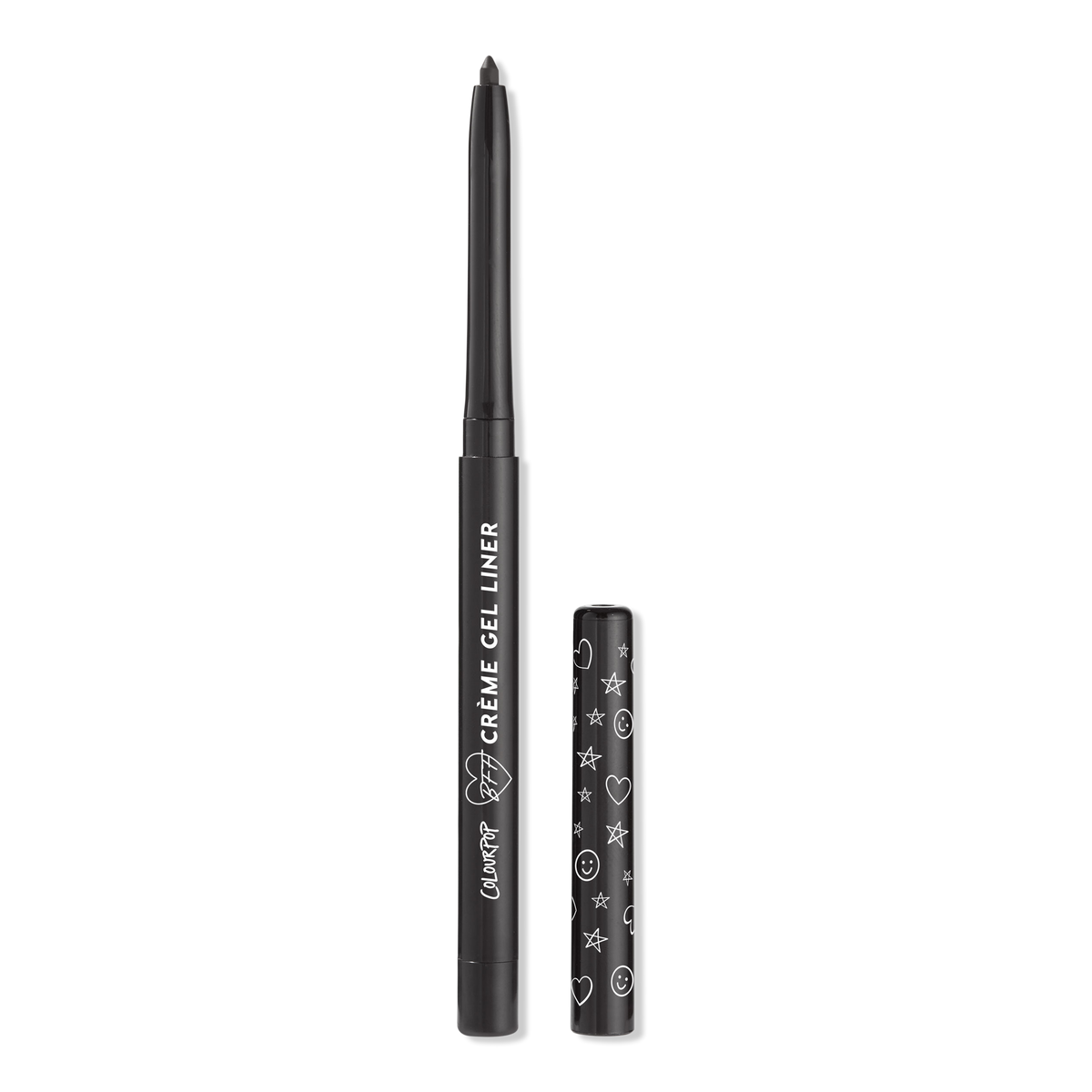 BFF Crème Gel Liner