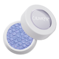 Super Shock Shadow