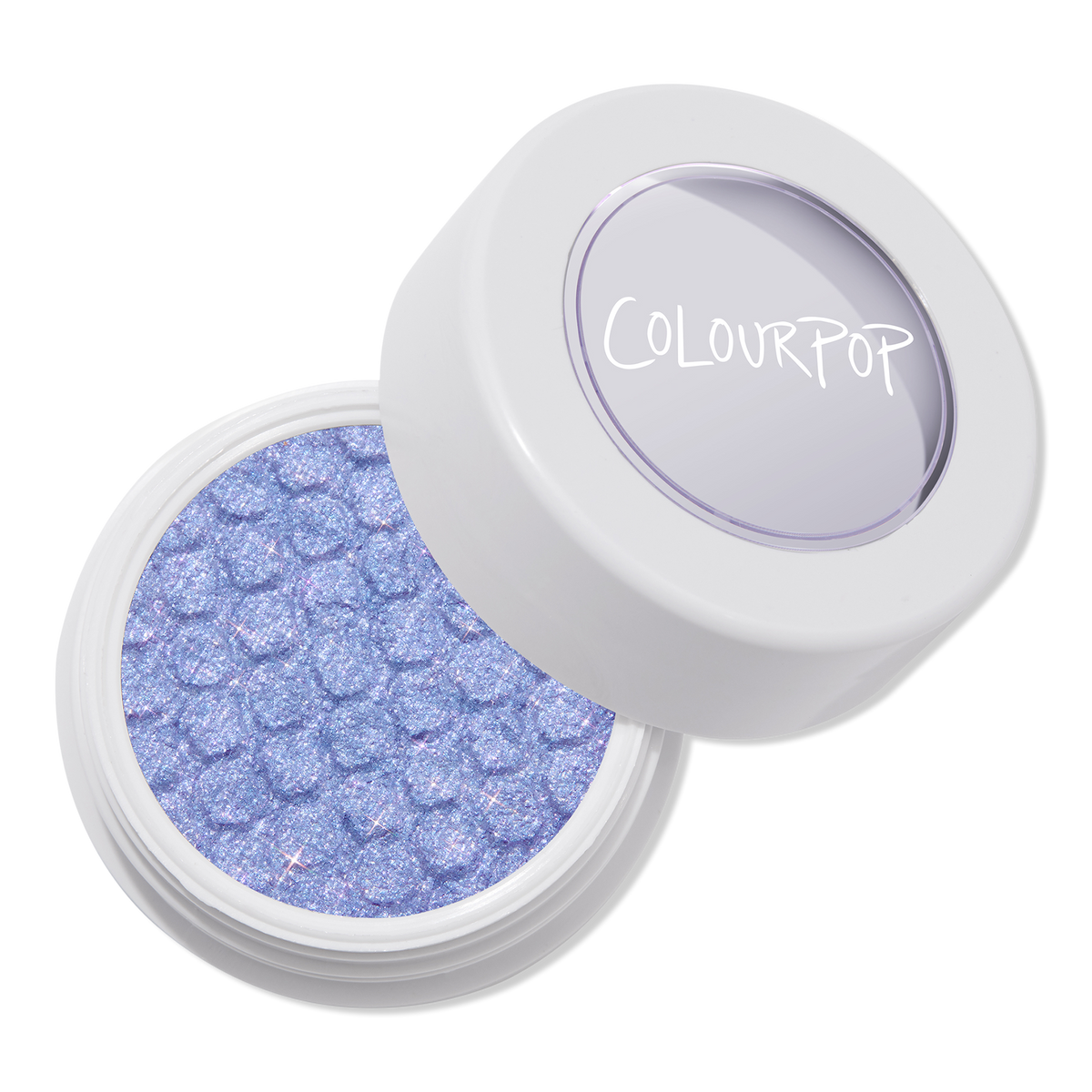 Super Shock Shadow