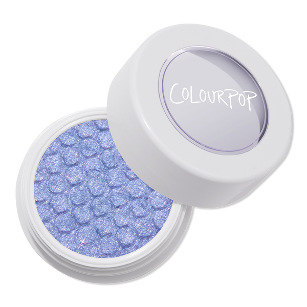Super Shock Shadow