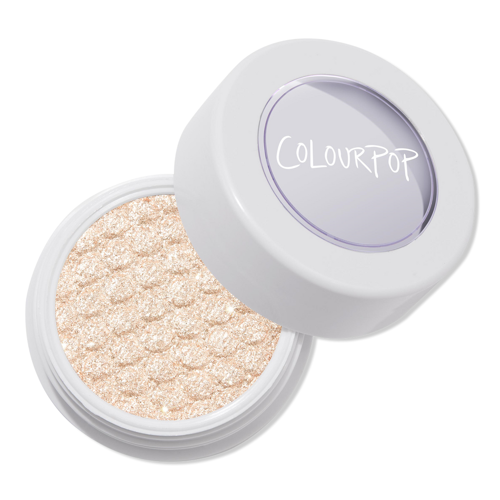 Super Shock Shadow