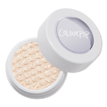 Super Shock Shadow