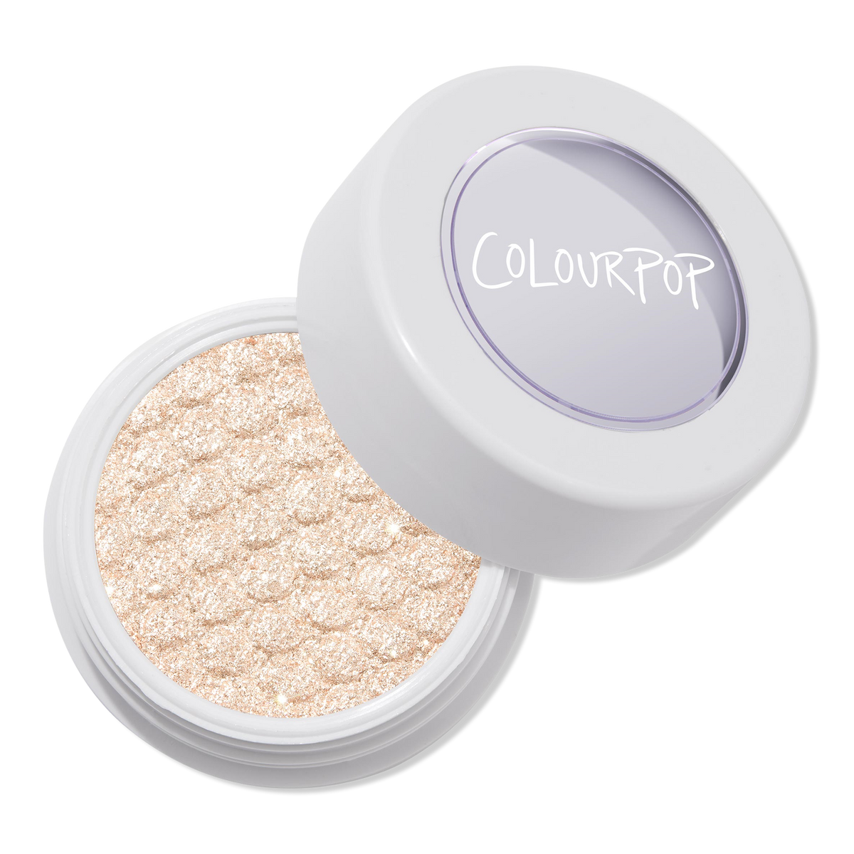 Super Shock Shadow