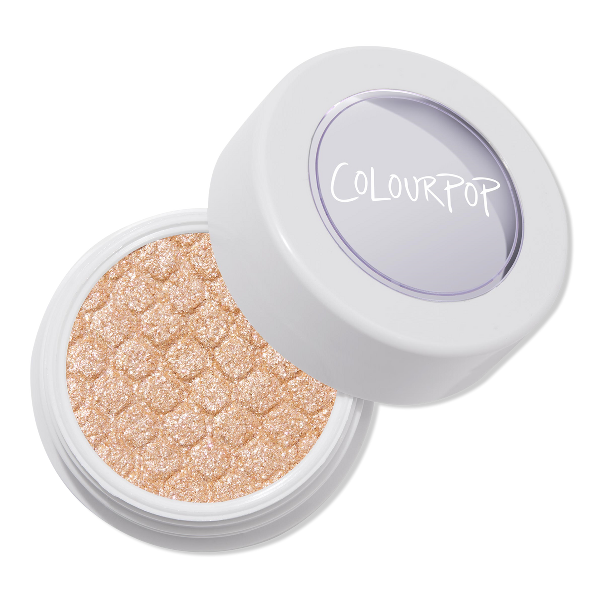Super Shock Shadow