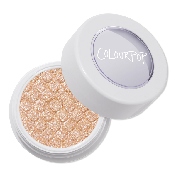 Super Shock Shadow