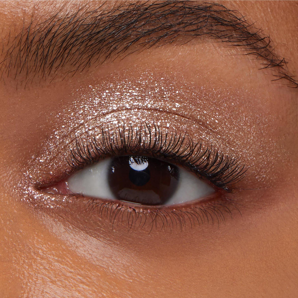 Super Shock Shadow