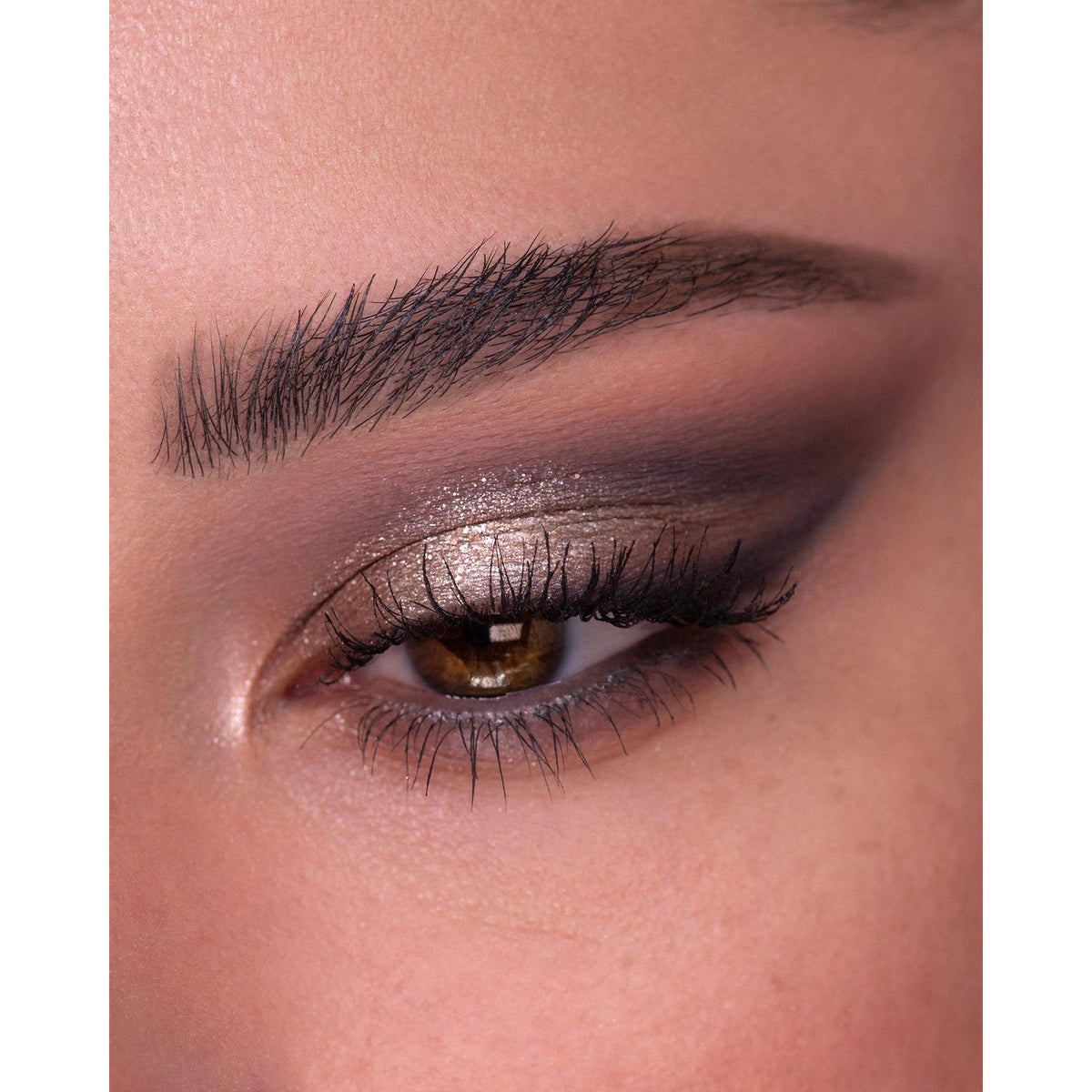 Of Quartz Pressed Powder Palette