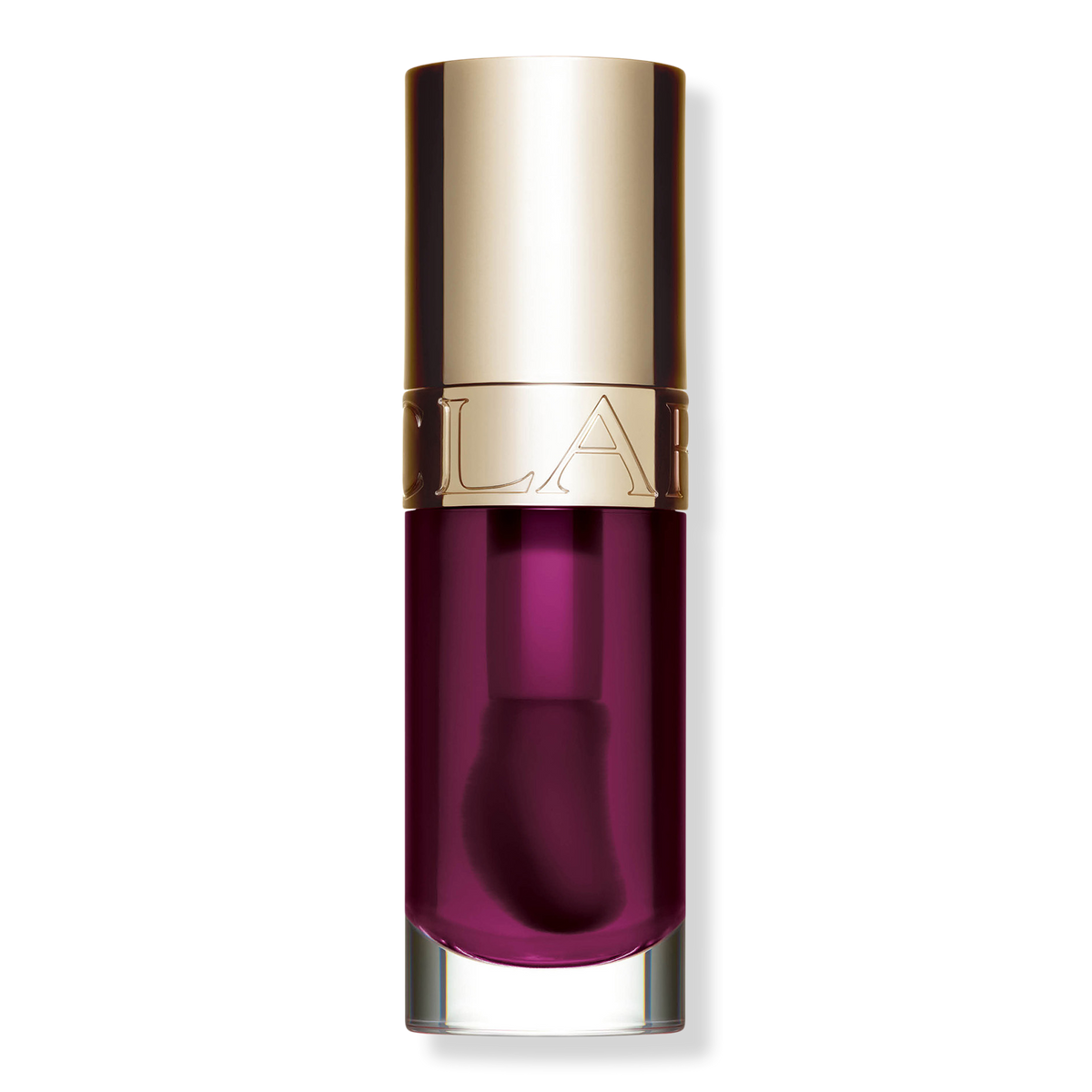 Lip Comfort Hydrating & Plumping Oil