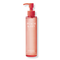 Ginger Melt Oil Cleanser