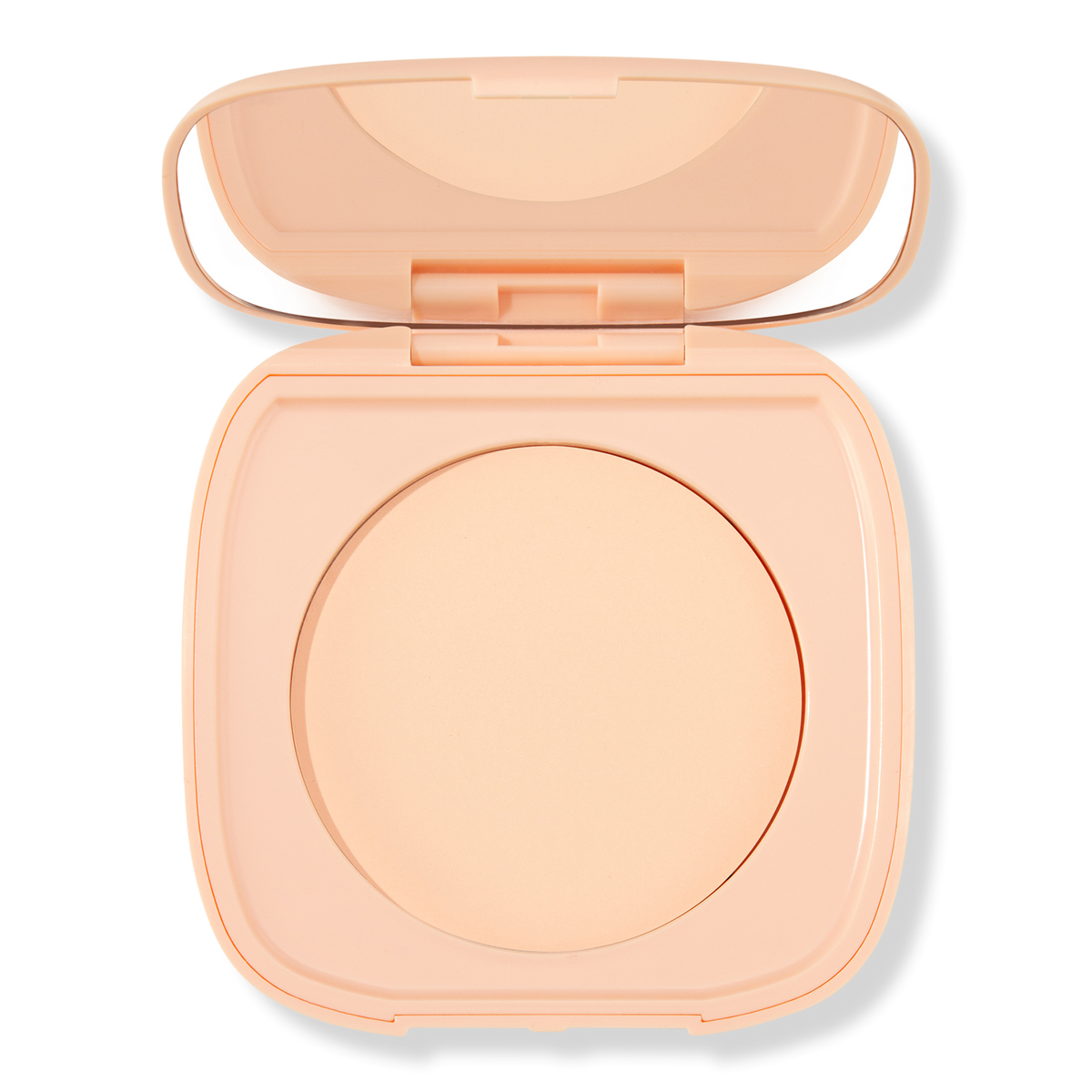 Pretty Fresh Pressed Face Powder
