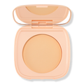 Pretty Fresh Pressed Face Powder