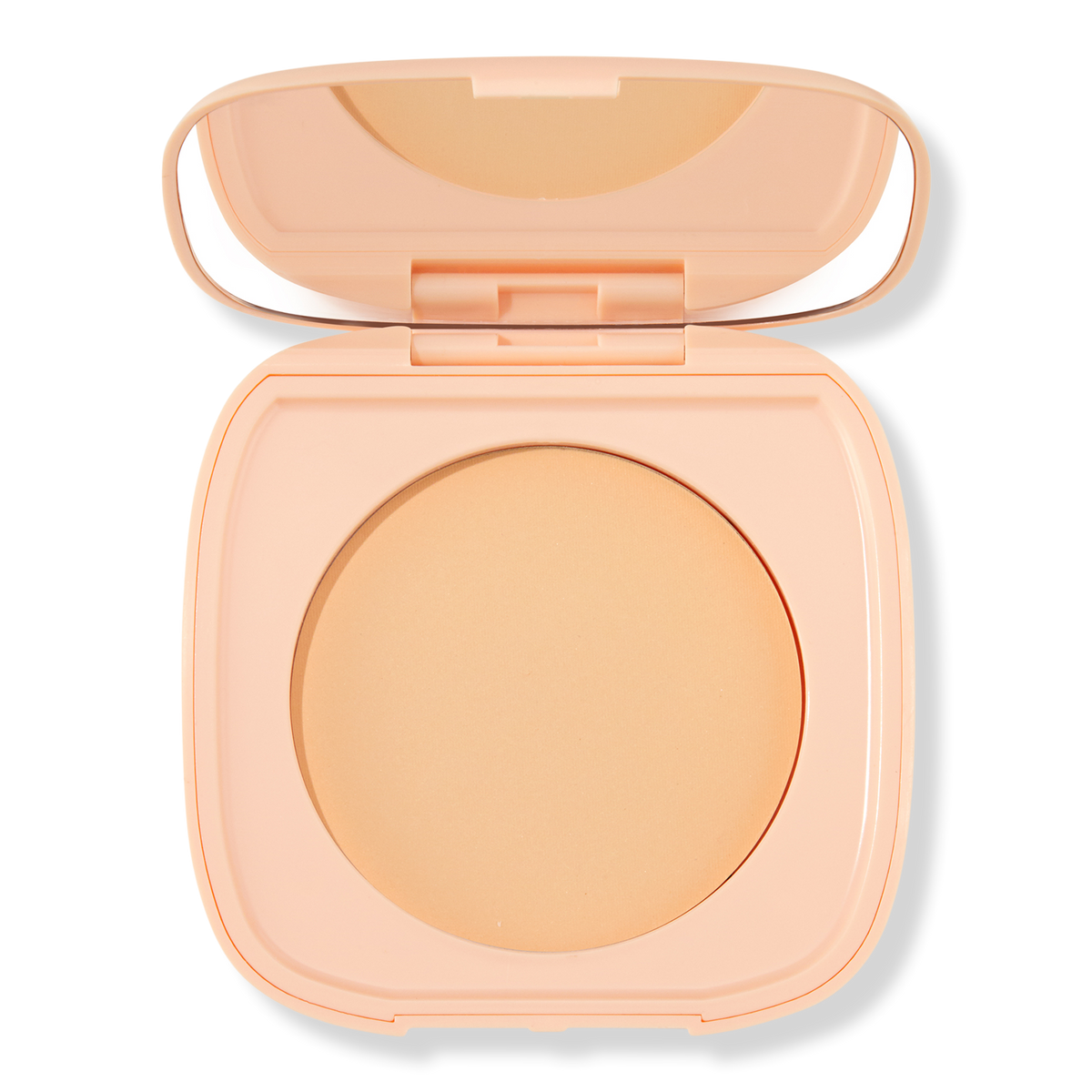 Pretty Fresh Pressed Face Powder