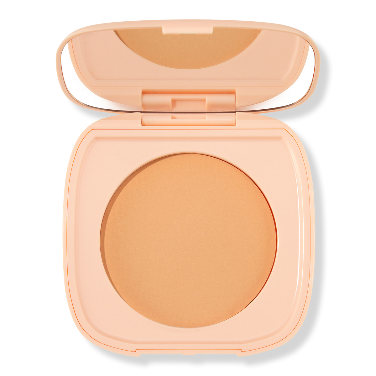 Pretty Fresh Pressed Face Powder