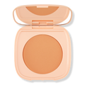 Pretty Fresh Pressed Face Powder