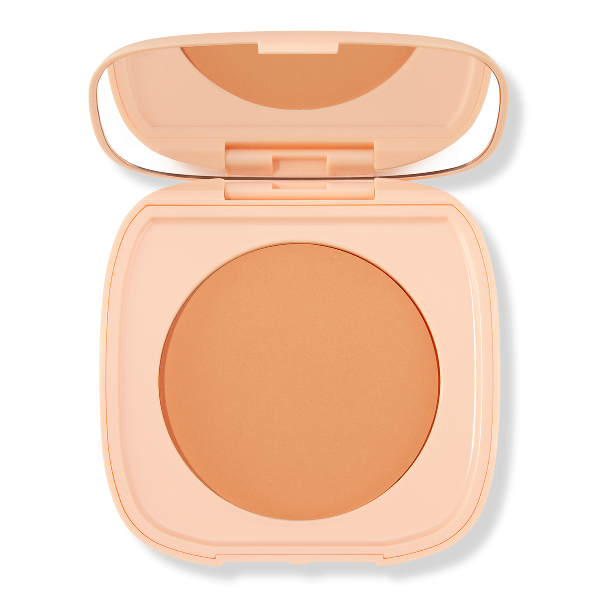 Pretty Fresh Pressed Face Powder