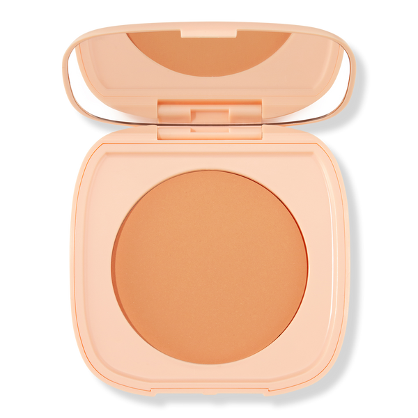 Pretty Fresh Pressed Face Powder