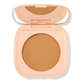 Pretty Fresh Pressed Face Powder