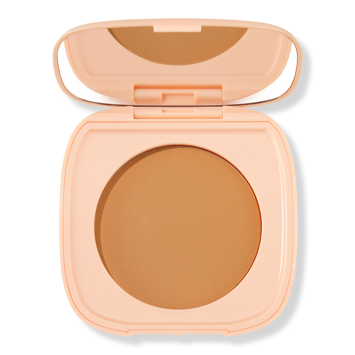 Pretty Fresh Pressed Face Powder