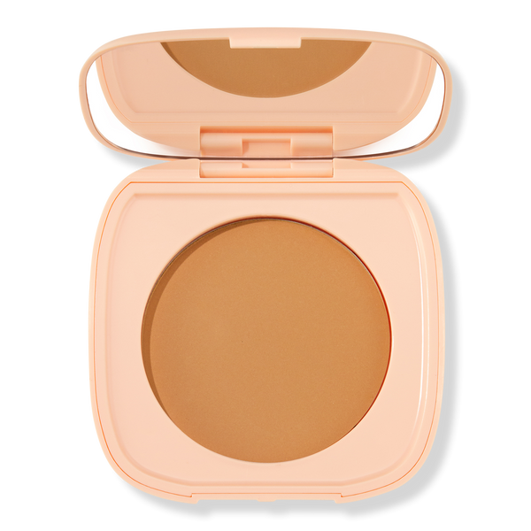Pretty Fresh Pressed Face Powder