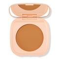 Pretty Fresh Pressed Face Powder