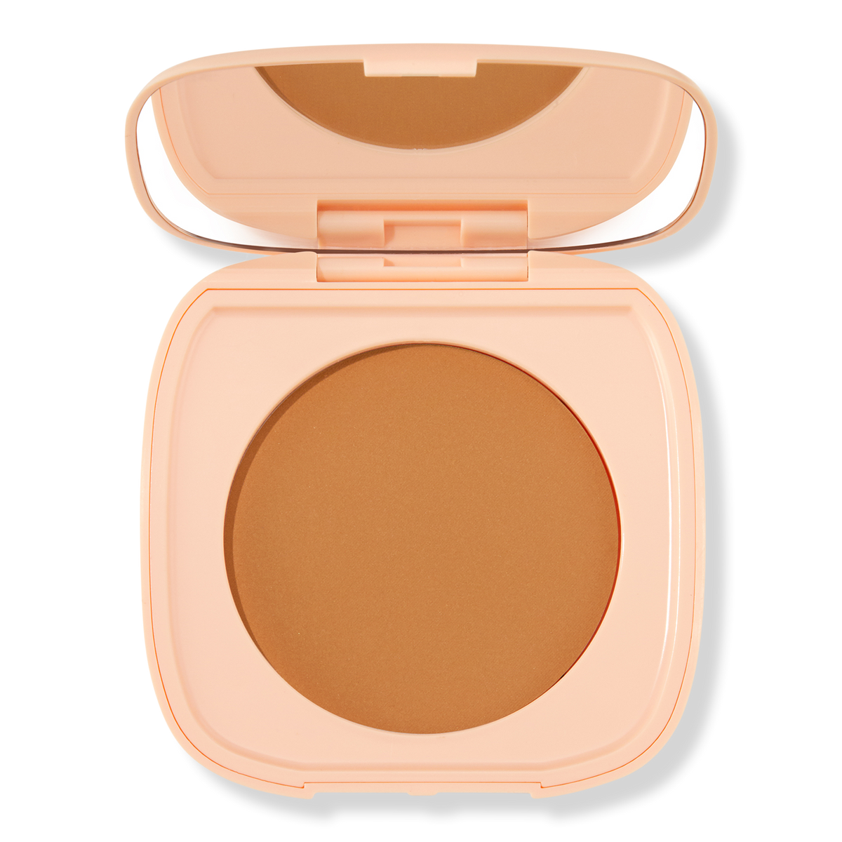 Pretty Fresh Pressed Face Powder