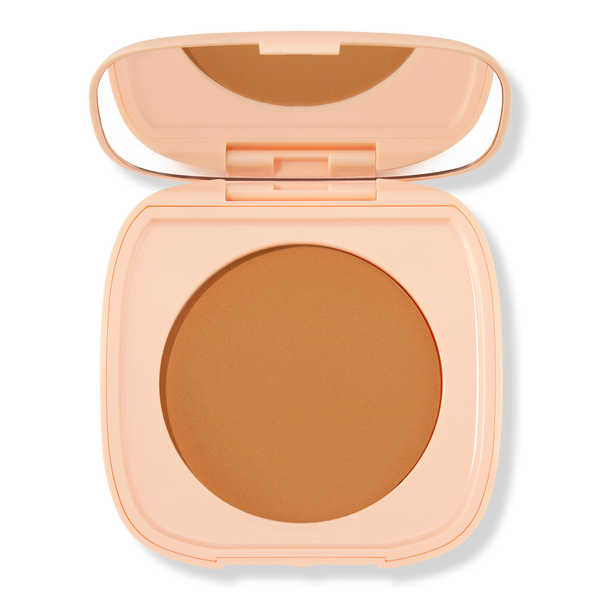 Pretty Fresh Pressed Face Powder