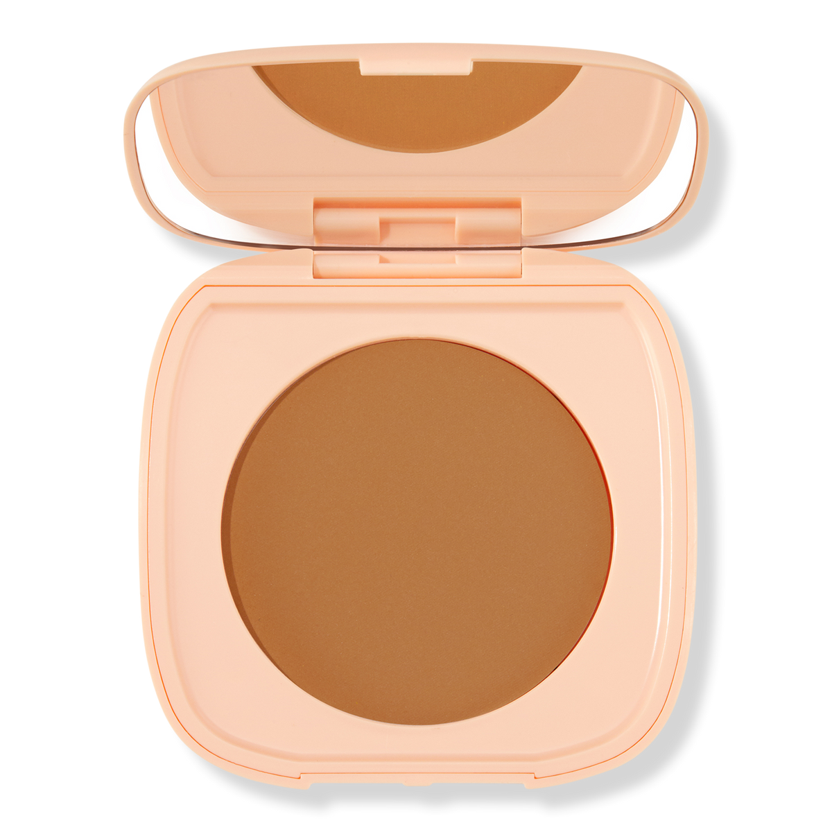 Pretty Fresh Pressed Face Powder