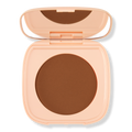 Pretty Fresh Pressed Face Powder