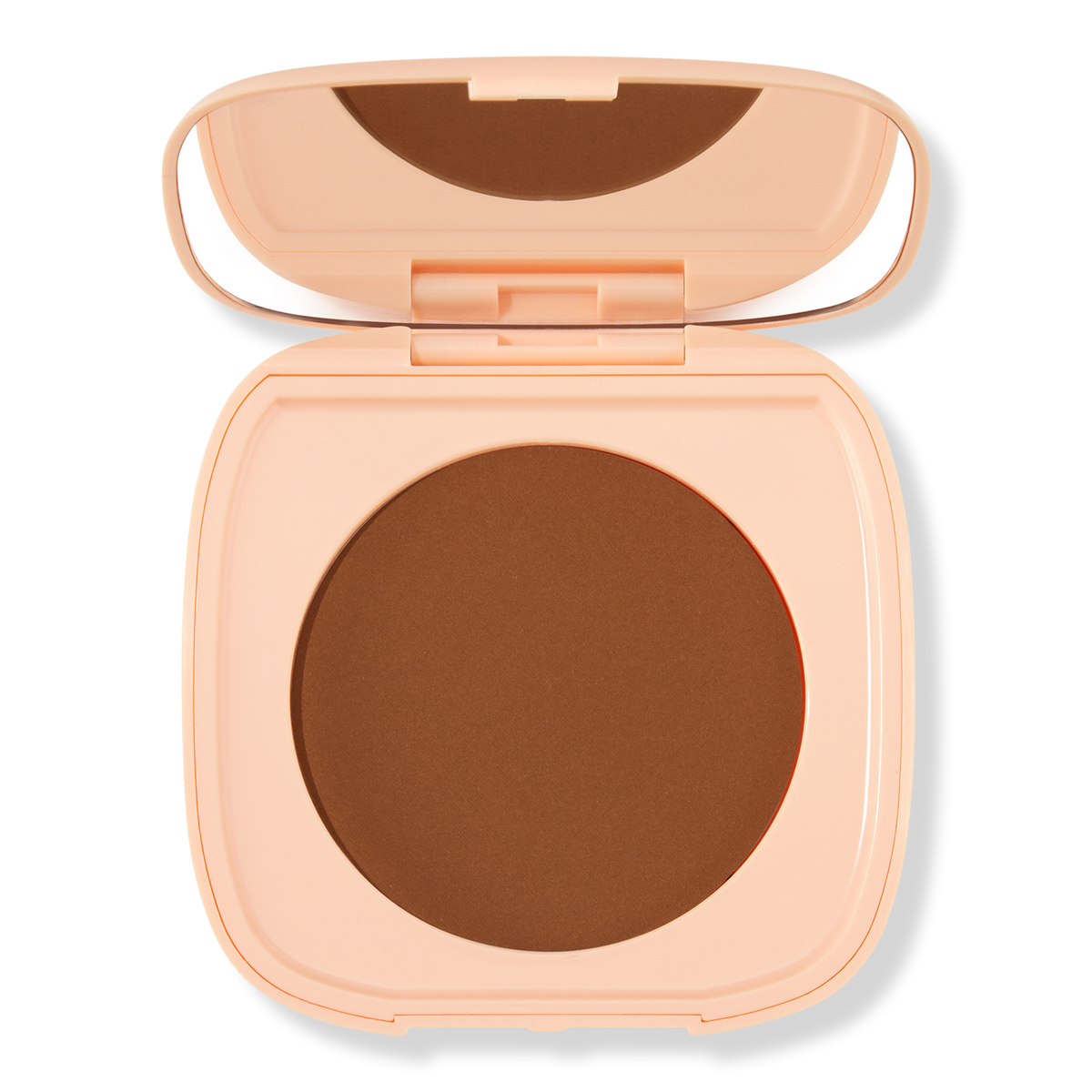 Pretty Fresh Pressed Face Powder