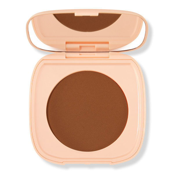 Pretty Fresh Pressed Face Powder