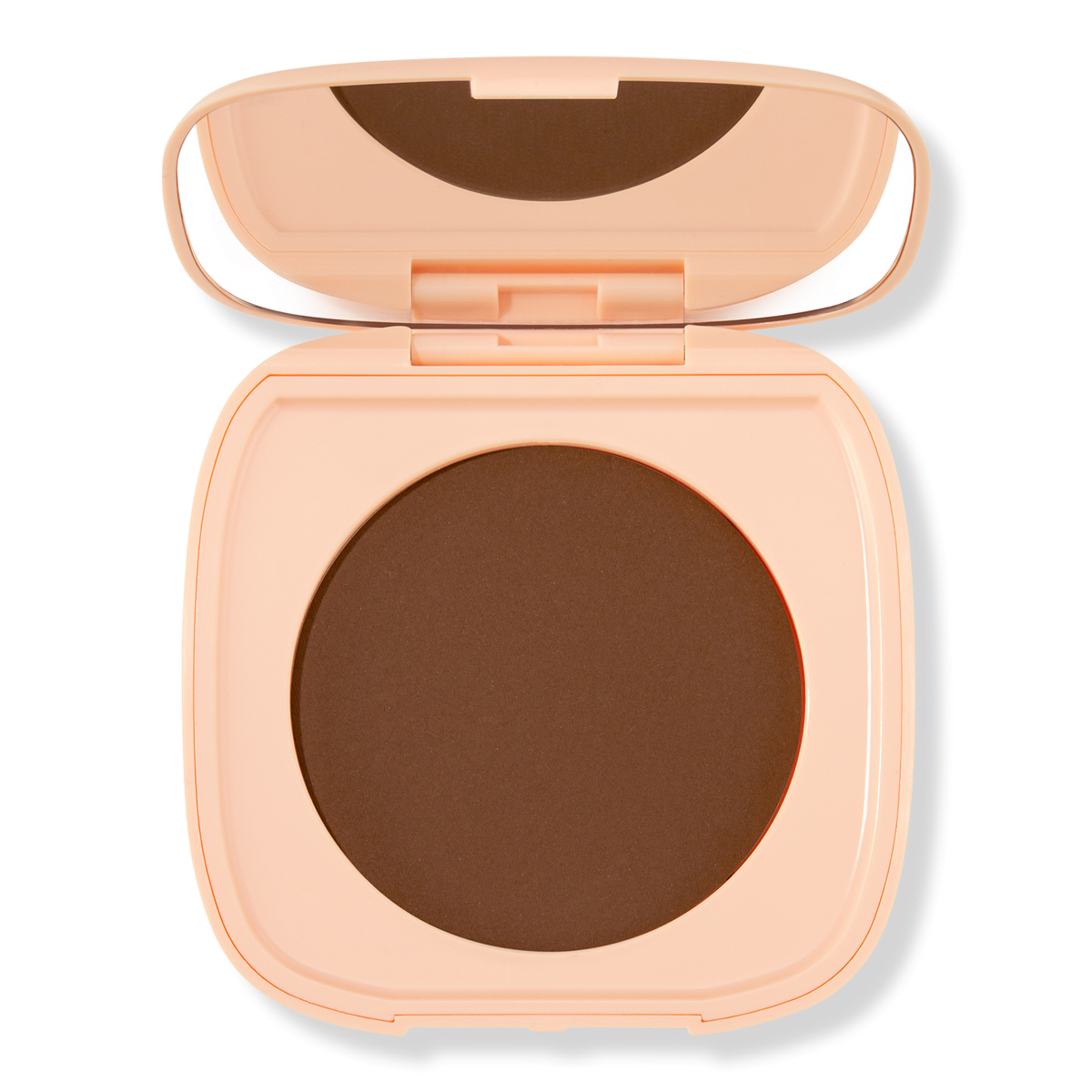 Pretty Fresh Pressed Face Powder