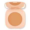 Pretty Fresh Pressed Face Powder