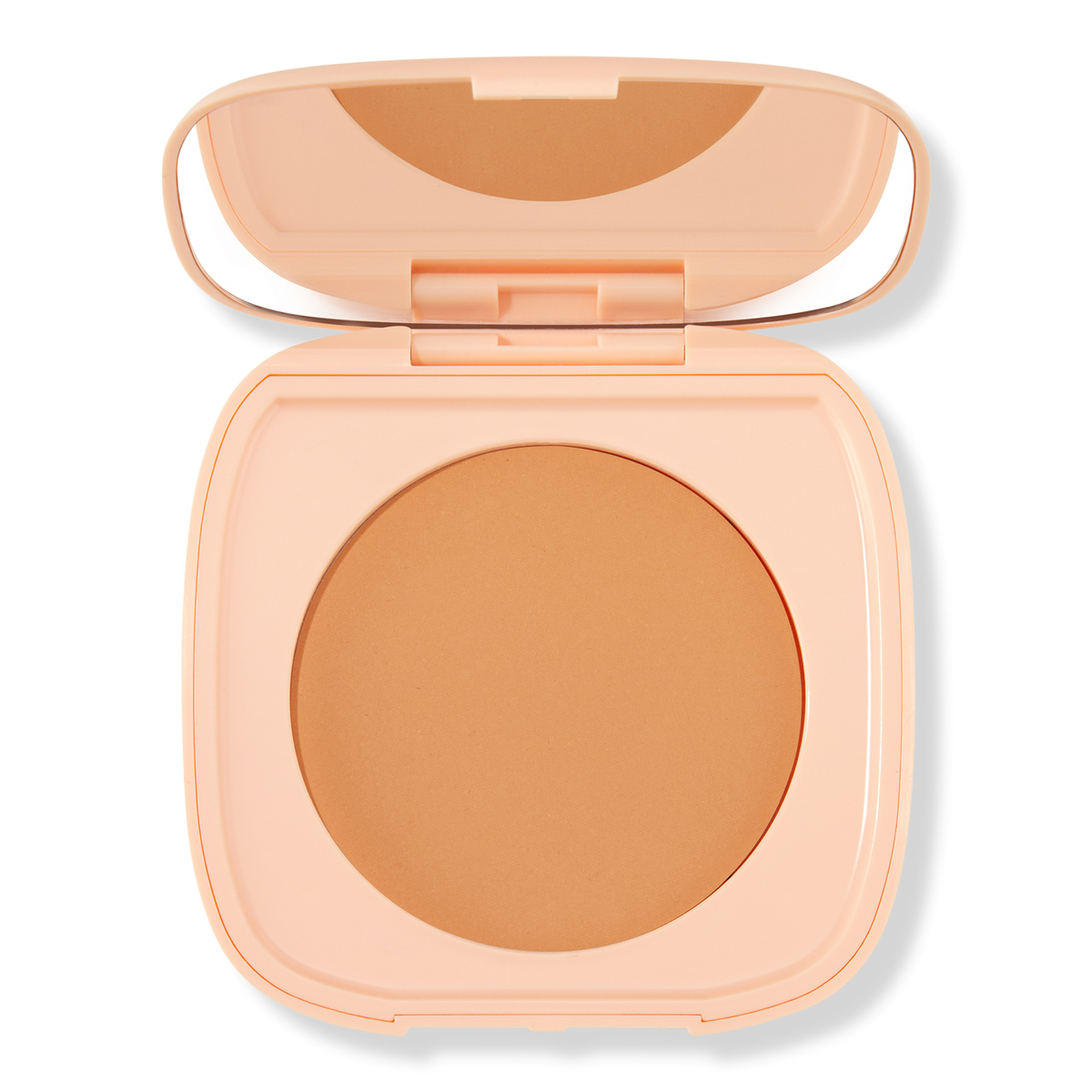 Pretty Fresh Pressed Face Powder