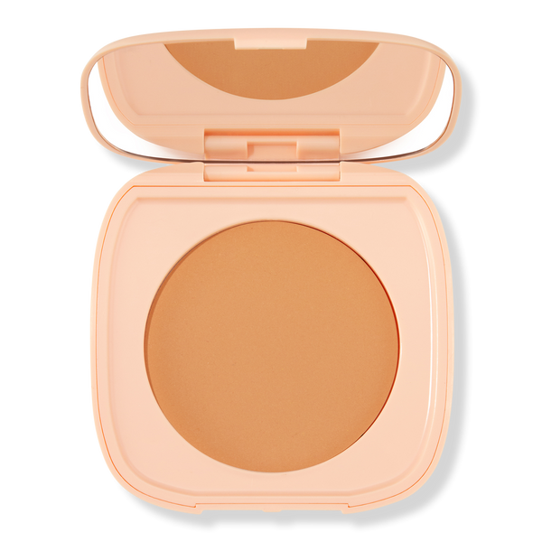 Pretty Fresh Pressed Face Powder