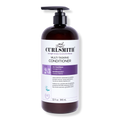 Multi-Tasking Curl Conditioner