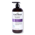 Core Strengthening Shampoo